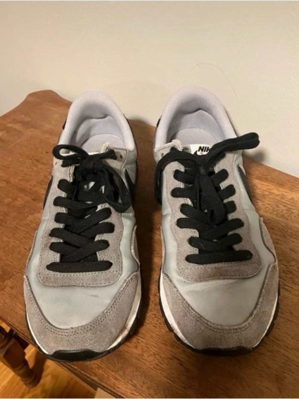Nike air Pegasus classic sneakers